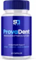 ProvaDent